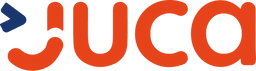 Logo juca